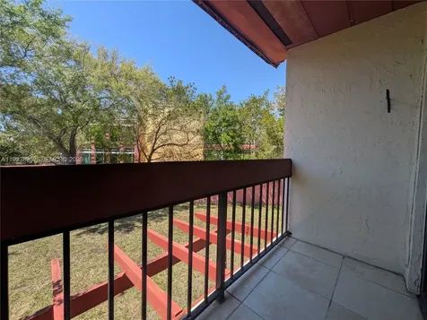8540 SW 149th Avenue Miami FL 33193