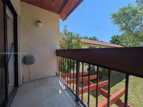 8540 SW 149th Avenue Miami FL 33193