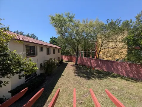 8540 SW 149th Avenue Miami FL 33193