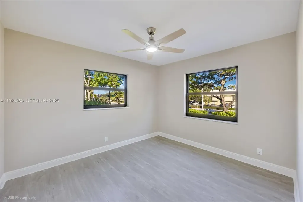 3361 NW 85th Avenue Coral Springs FL 33065