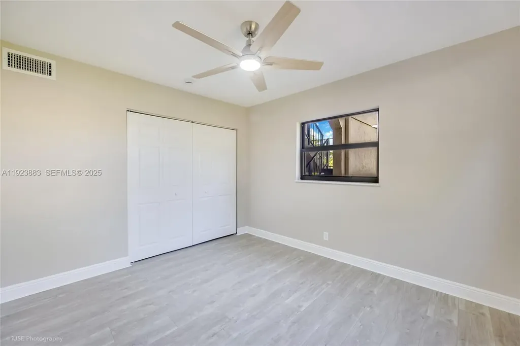 3361 NW 85th Avenue Coral Springs FL 33065