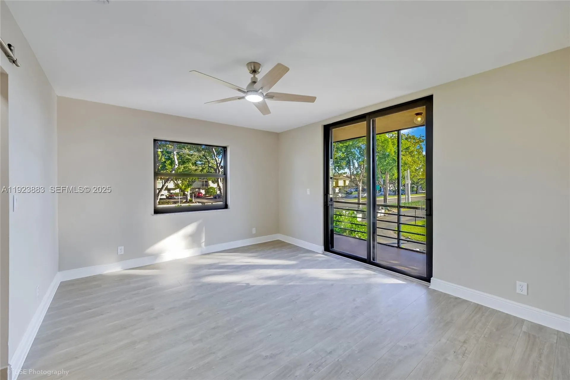 3361 NW 85th Avenue Coral Springs FL 33065