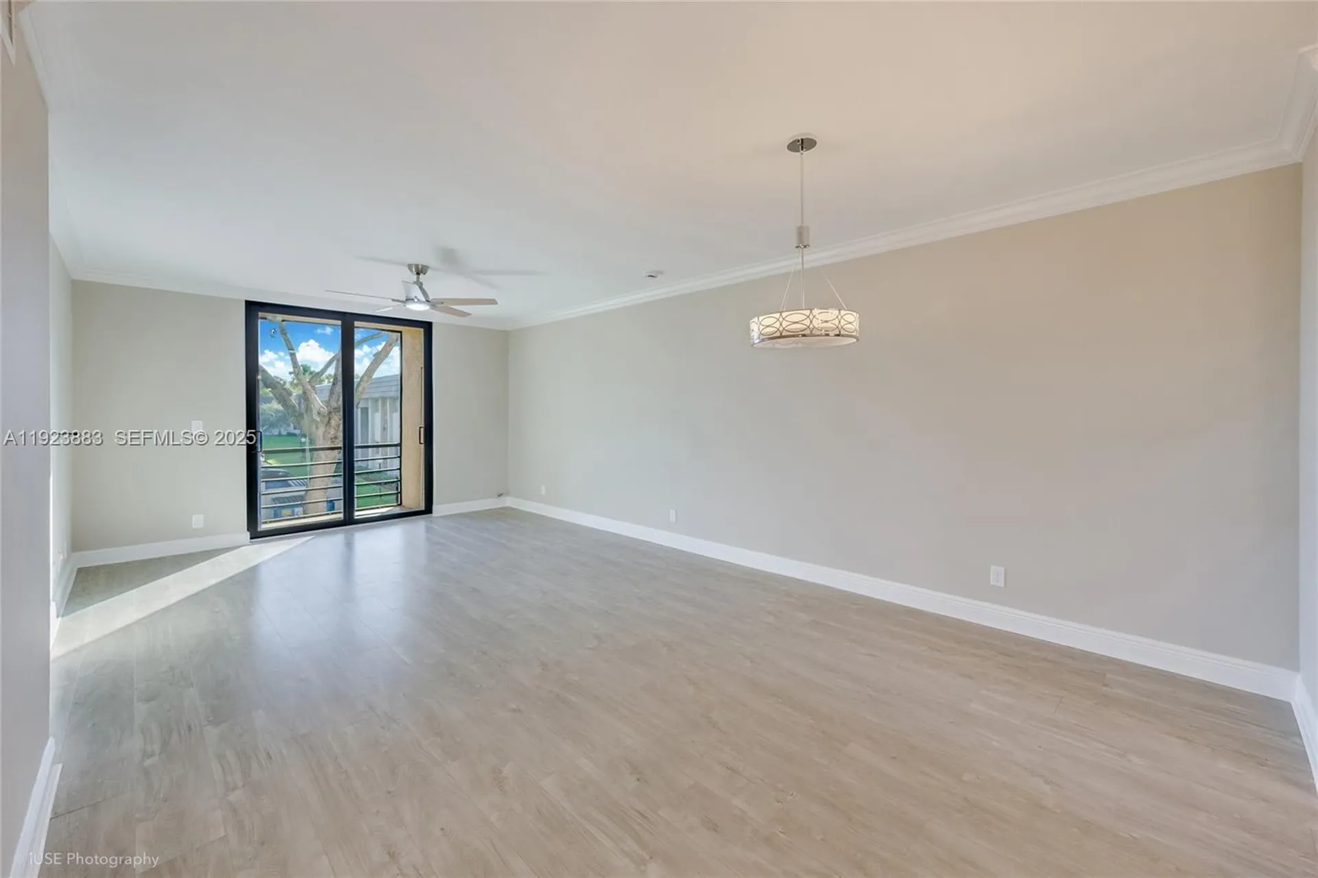 3361 NW 85th Avenue Coral Springs FL 33065