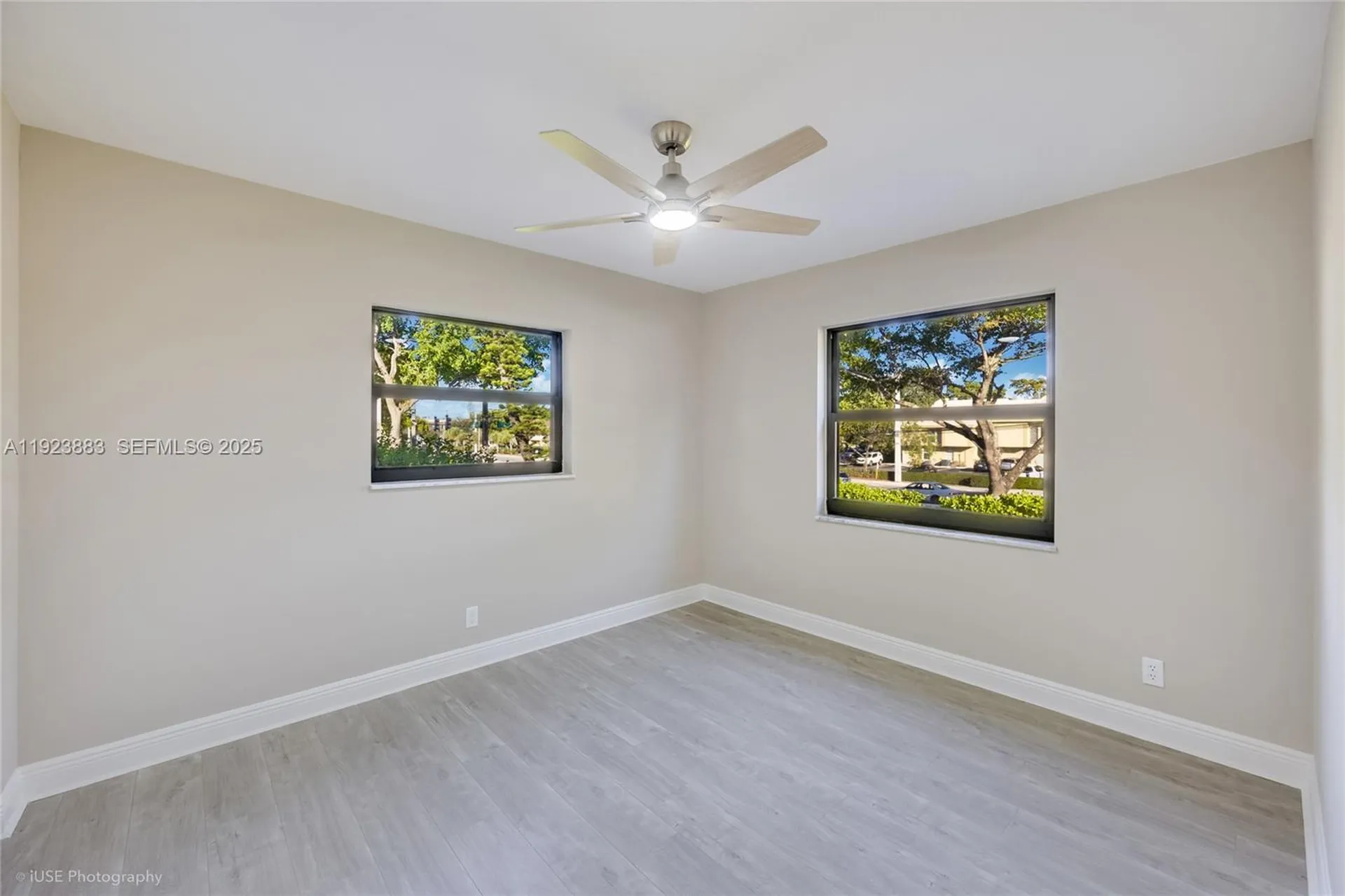 3361 NW 85th Avenue Coral Springs FL 33065