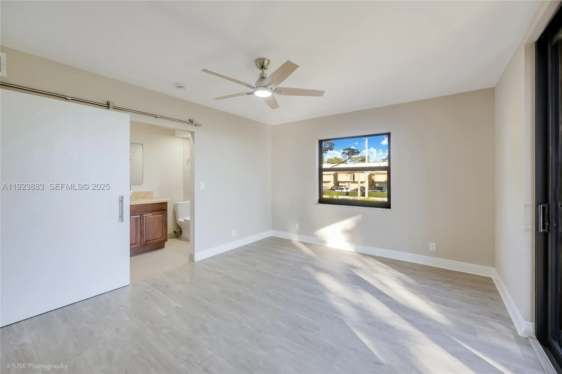 3361 NW 85th Avenue Coral Springs FL 33065
