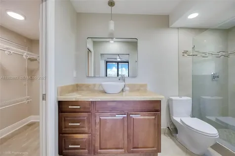3361 NW 85th Avenue Coral Springs FL 33065