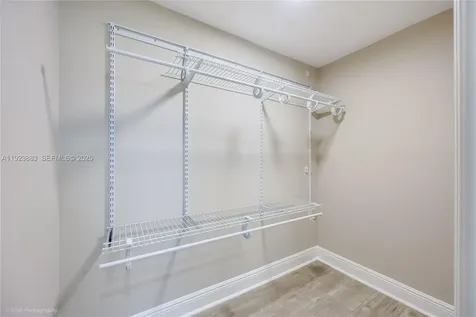 3361 NW 85th Avenue Coral Springs FL 33065