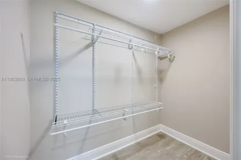 3361 NW 85th Avenue Coral Springs FL 33065