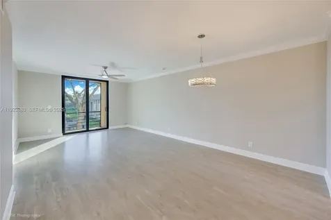 3361 NW 85th Avenue Coral Springs FL 33065