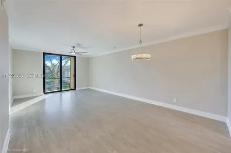 3361 NW 85th Avenue Coral Springs FL 33065