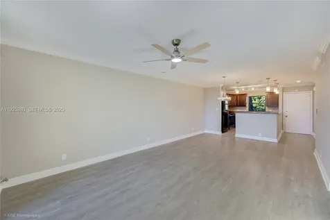 3361 NW 85th Avenue Coral Springs FL 33065