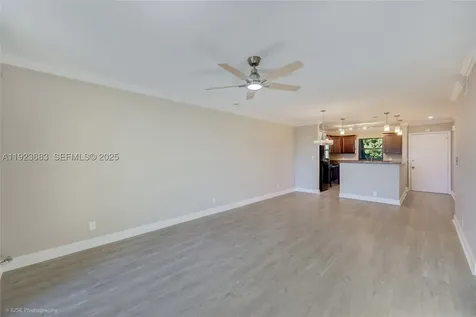 3361 NW 85th Avenue Coral Springs FL 33065