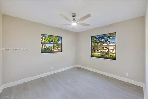 3361 NW 85th Avenue Coral Springs FL 33065