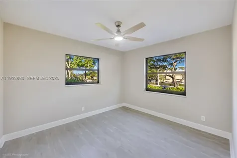 3361 NW 85th Avenue Coral Springs FL 33065