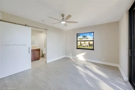 3361 NW 85th Avenue Coral Springs FL 33065