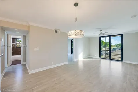 3361 NW 85th Avenue Coral Springs FL 33065