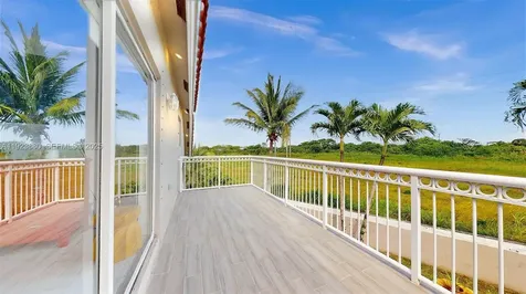 14633 SW 132nd Avenue Miami FL 33186