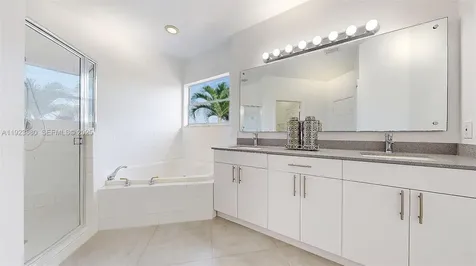 14633 SW 132nd Avenue Miami FL 33186