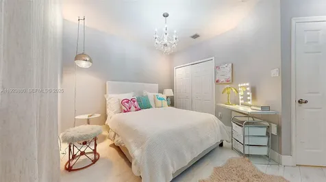 14633 SW 132nd Avenue Miami FL 33186