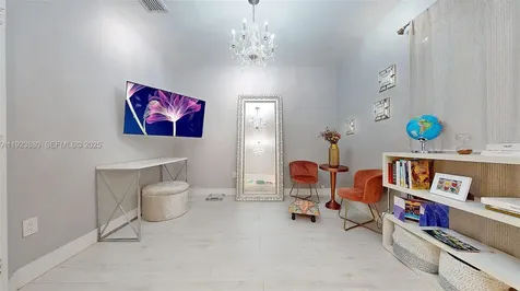 14633 SW 132nd Avenue Miami FL 33186