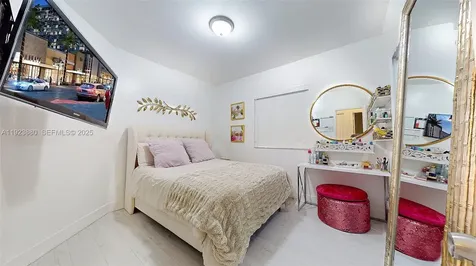 14633 SW 132nd Avenue Miami FL 33186