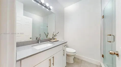 14633 SW 132nd Avenue Miami FL 33186