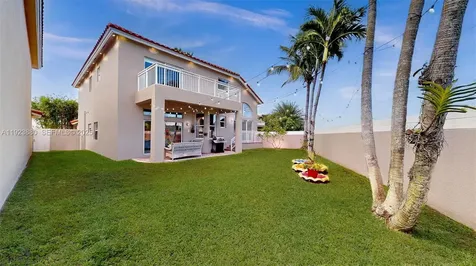 14633 SW 132nd Avenue Miami FL 33186