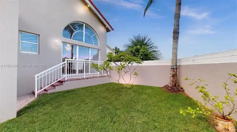 14633 SW 132nd Avenue Miami FL 33186