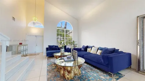 14633 SW 132nd Avenue Miami FL 33186