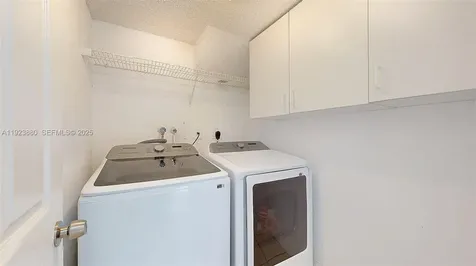 14633 SW 132nd Avenue Miami FL 33186