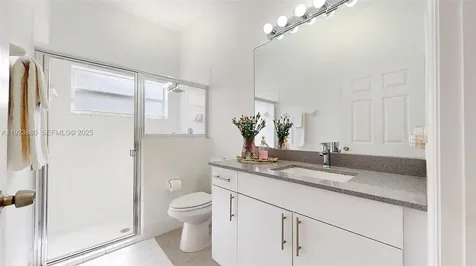 14633 SW 132nd Avenue Miami FL 33186