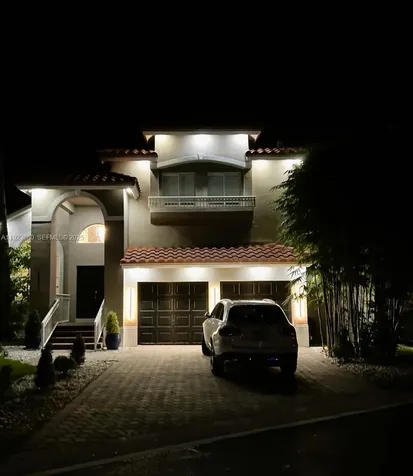 14633 SW 132nd Avenue Miami FL 33186