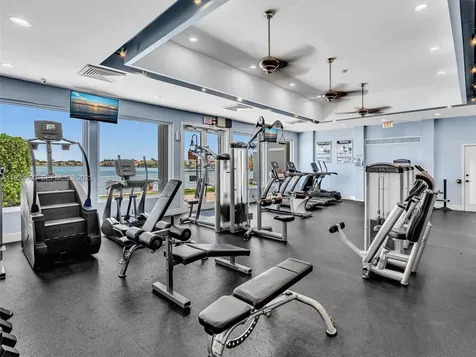 14633 SW 132nd Avenue Miami FL 33186