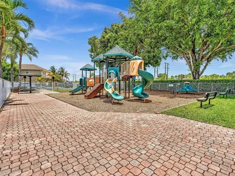 14633 SW 132nd Avenue Miami FL 33186