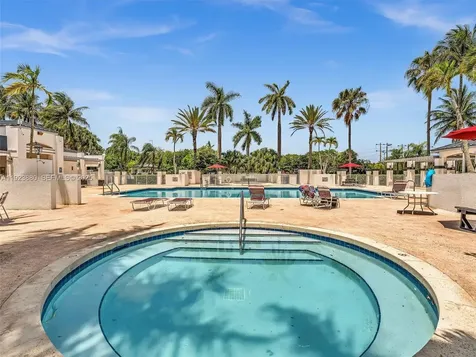 14633 SW 132nd Avenue Miami FL 33186