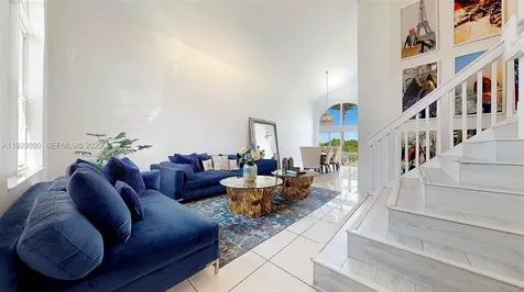 14633 SW 132nd Avenue Miami FL 33186