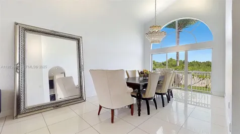 14633 SW 132nd Avenue Miami FL 33186