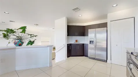 14633 SW 132nd Avenue Miami FL 33186