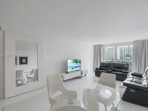 19370 E Collins Avenue Sunny Isles Beach FL 33160