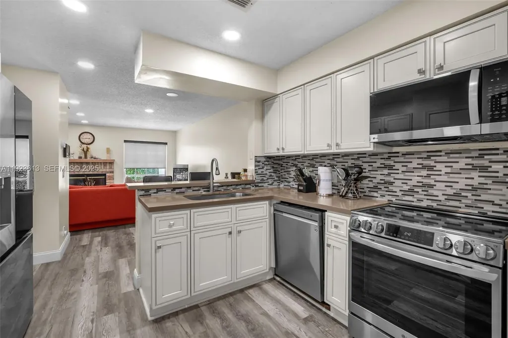 11664 NW 19th Drive Coral Springs FL 33071