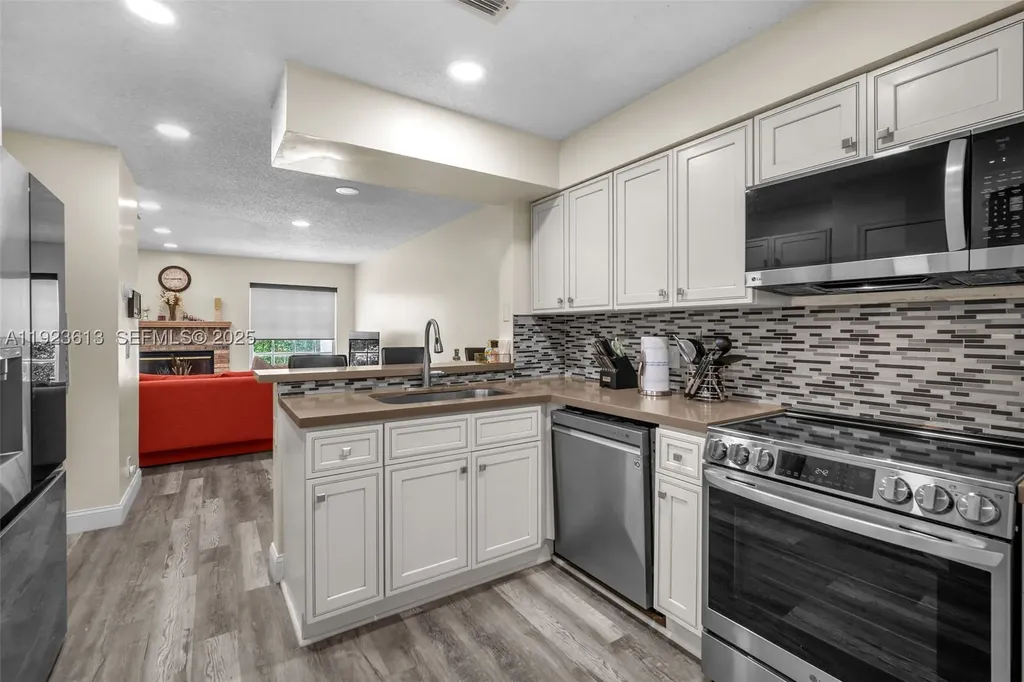 11664 NW 19th Drive Coral Springs FL 33071
