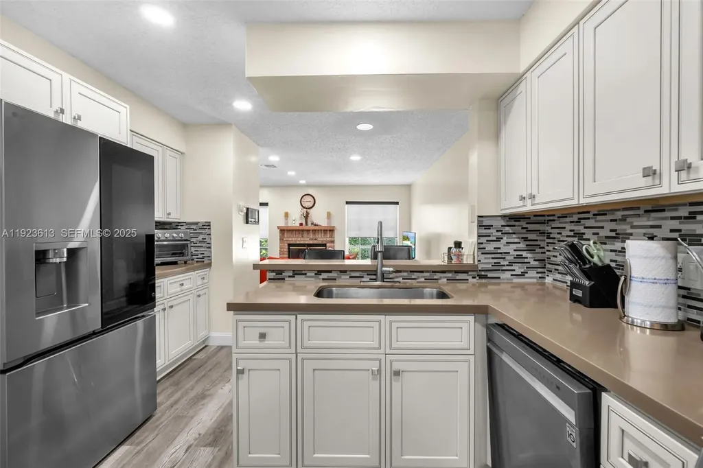 11664 NW 19th Drive Coral Springs FL 33071