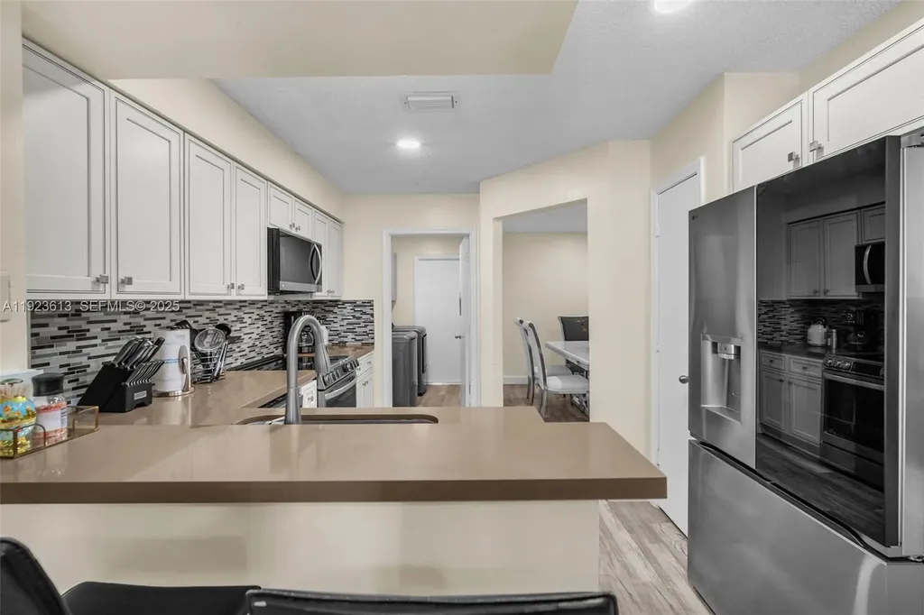 11664 NW 19th Drive Coral Springs FL 33071