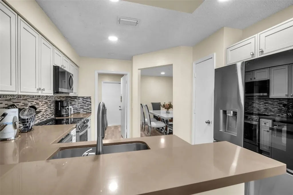 11664 NW 19th Drive Coral Springs FL 33071