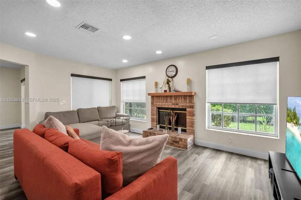 11664 NW 19th Drive Coral Springs FL 33071