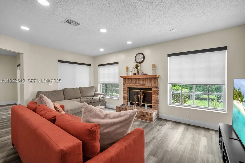 11664 NW 19th Drive Coral Springs FL 33071