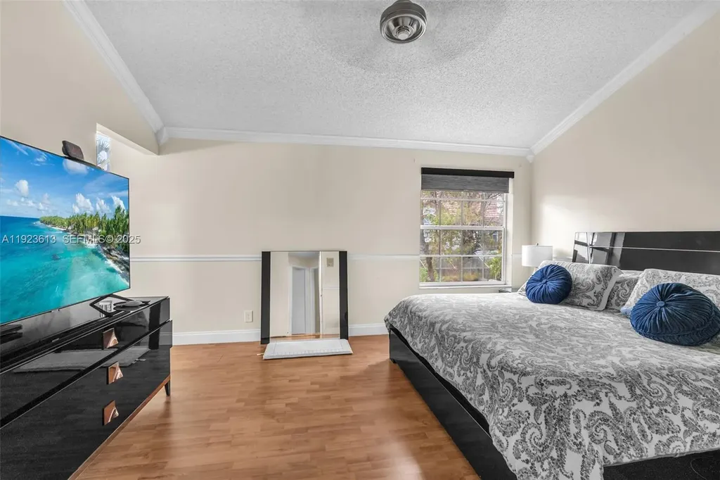 11664 NW 19th Drive Coral Springs FL 33071