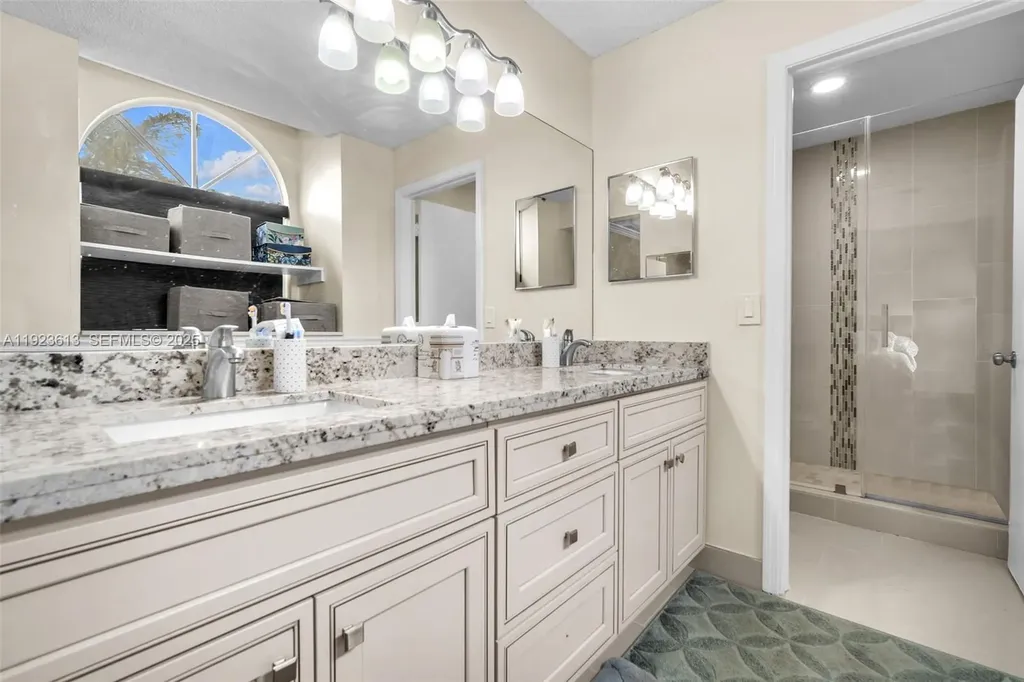 11664 NW 19th Drive Coral Springs FL 33071