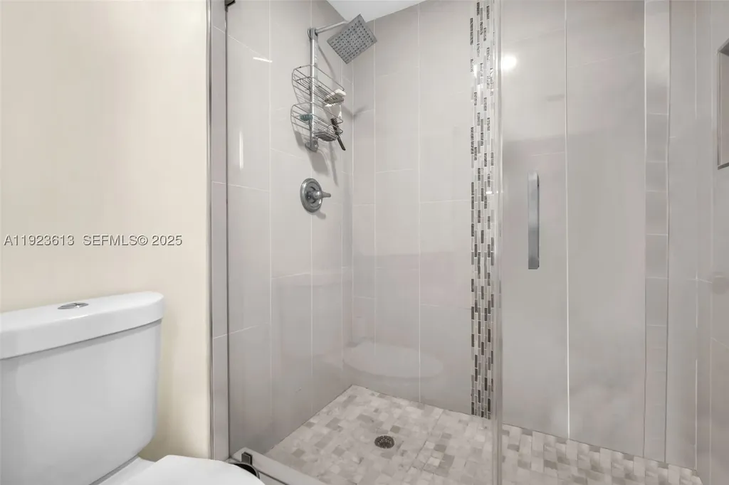 11664 NW 19th Drive Coral Springs FL 33071