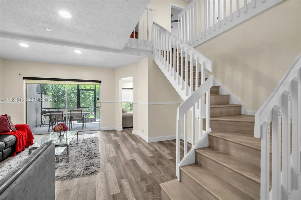 11664 NW 19th Drive Coral Springs FL 33071